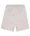 Les Deux Joggingshort Sully