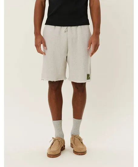 Les Deux Joggingshort Sully