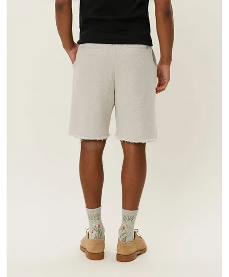 Les Deux Joggingshort Sully