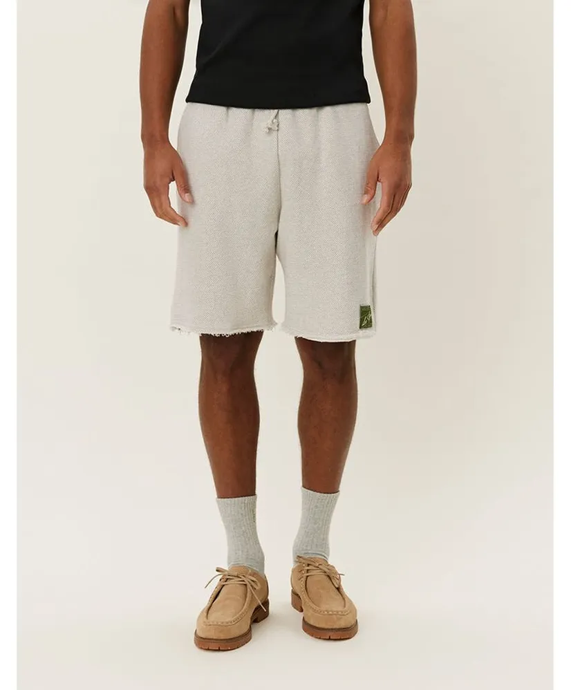Les Deux Joggingshort Sully