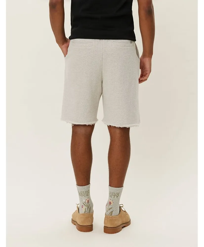 Les Deux Joggingshort Sully