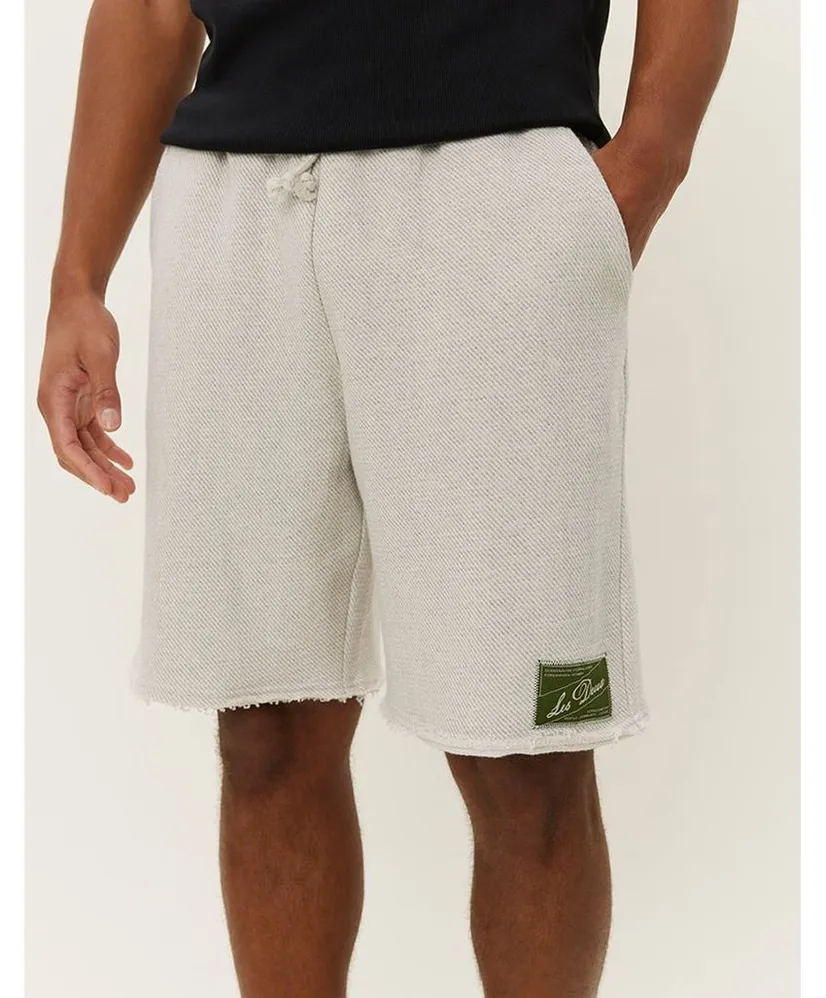 Les Deux Joggingshort Sully
