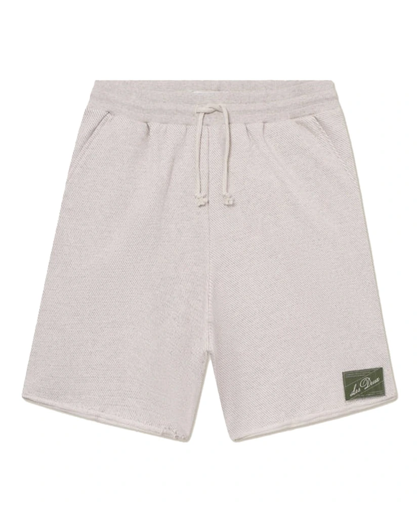 Les Deux Joggingshort Sully