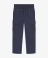 Les Deux Kids Cargo Broek Patrick