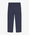 Les Deux Kids Cargo Broek Patrick