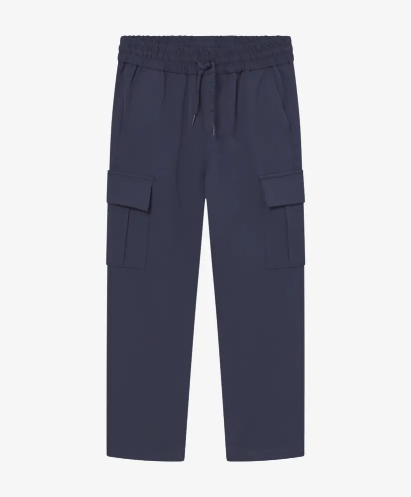 Les Deux Kids Cargo Broek Patrick