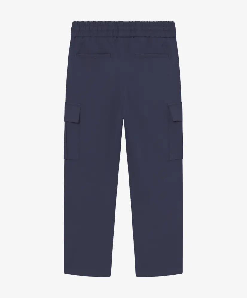 Les Deux Kids Cargo Broek Patrick
