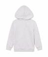 Les Deux Kids Hoodie Aidan