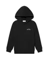 Les Deux Kids Hoodie West Side