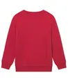 Les Deux Kids Sweater Aidan