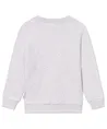 Les Deux Kids Sweater Aidan