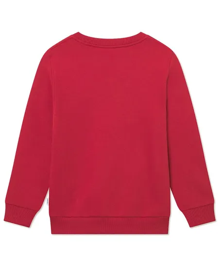 Les Deux Kids Sweater Aidan