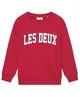 Les Deux Kids Sweater Aidan
