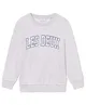 Les Deux Kids Sweater Aidan