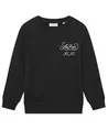 Les Deux Kids Sweatshirt Orchard