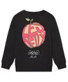 Les Deux Kids Sweatshirt Orchard