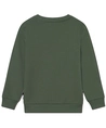 Les Deux Kids Sweatshirt Racing