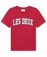 Les Deux Kids T-shirt Aidan