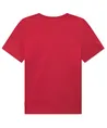 Les Deux Kids T-shirt Aidan