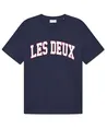 Les Deux Kids T-shirt Aidan