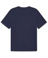 Les Deux Kids T-shirt Aidan