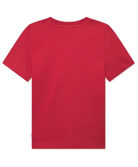 Les Deux Kids T-shirt Aidan