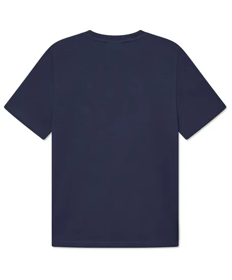 Les Deux Kids T-shirt Aidan