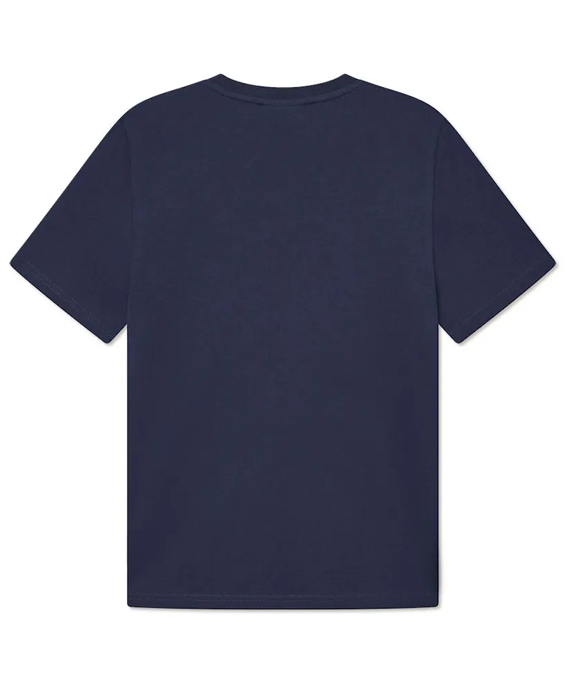 Les Deux Kids T-shirt Aidan