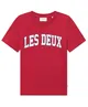 Les Deux Kids T-shirt Aidan