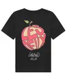 Les Deux Kids T-shirt Orchard