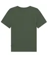 Les Deux Kids T-shirt Racing