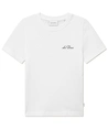 Les Deux Kids T-shirt West Side