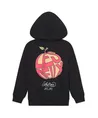 Les Deux Kids Vest Orchard
