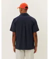 Les Deux Overhemd Charlie Regular Fit