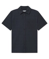 Les Deux Overhemd Charlie Regular Fit