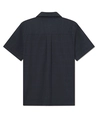 Les Deux Overhemd Charlie Regular Fit