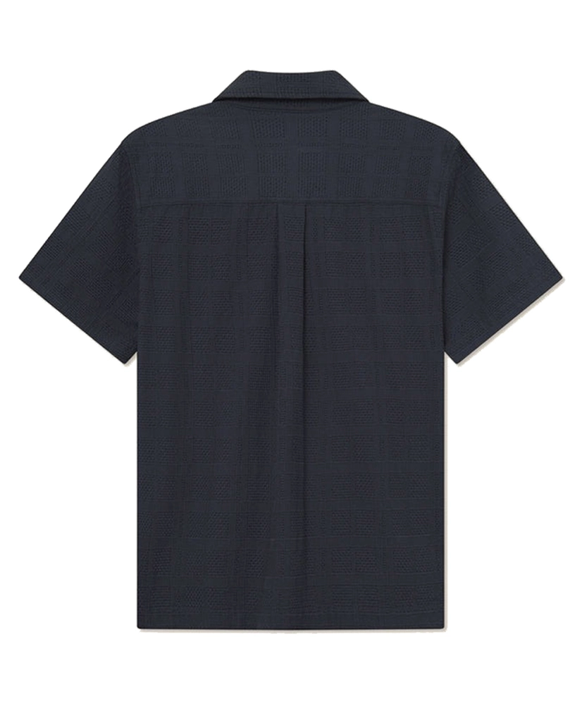 Les Deux Overhemd Charlie Regular Fit