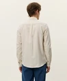 Les Deux Overhemd Desert Regular Fit