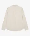 Les Deux Overhemd Desert Regular Fit