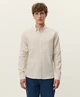 Les Deux Overhemd Desert Regular Fit