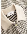 Les Deux Overhemd Easton Knit
