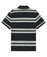 Les Deux Overhemd Gianni Knit