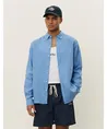 Les Deux Overhemd Konrad Regular Fit