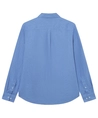 Les Deux Overhemd Konrad Regular Fit