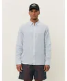 Les Deux Overhemd Konrad Regular Fit