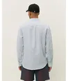 Les Deux Overhemd Konrad Regular Fit