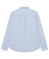Les Deux Overhemd Konrad Regular Fit