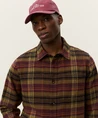 Les Deux Overshirt Lennon