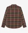 Les Deux Overshirt Lennon