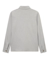 Les Deux Overshirt Marseille